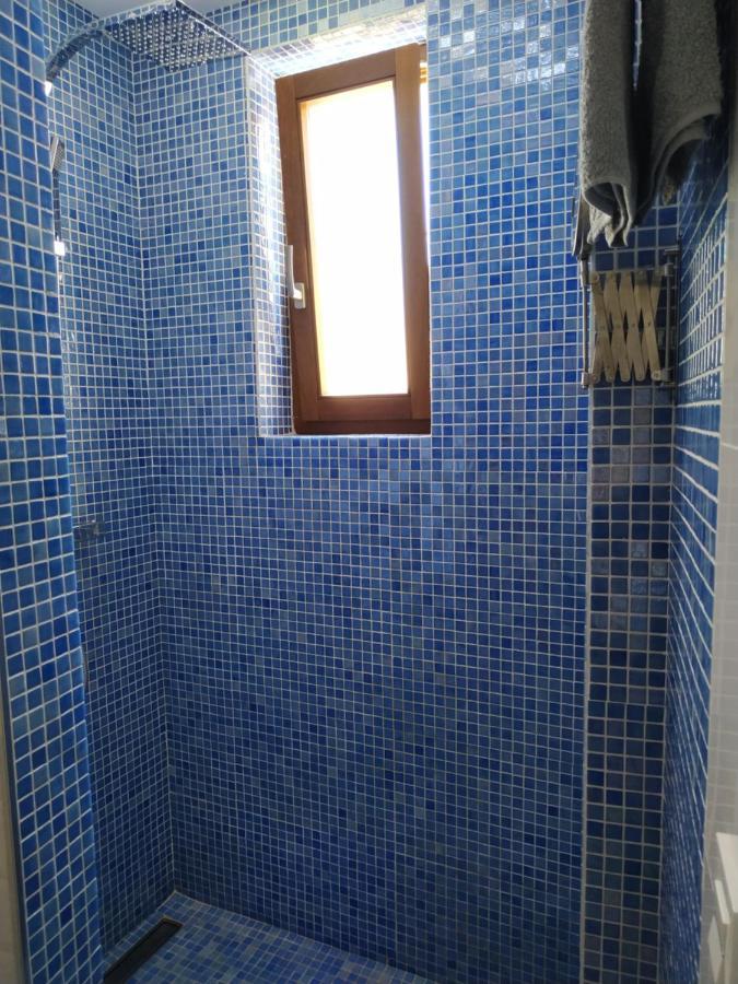 Altozano Room Ii, Estudio Centro De Malaga Gayfriendly, Wi-Fi Gratis 외부 사진
