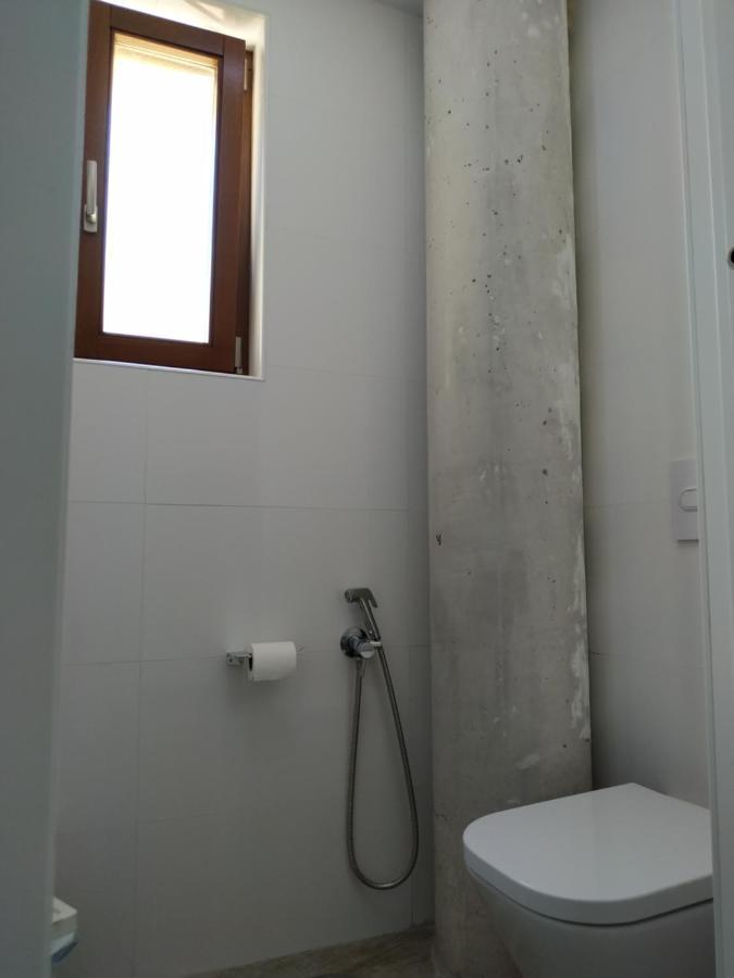 Altozano Room Ii, Estudio Centro De Malaga Gayfriendly, Wi-Fi Gratis 외부 사진