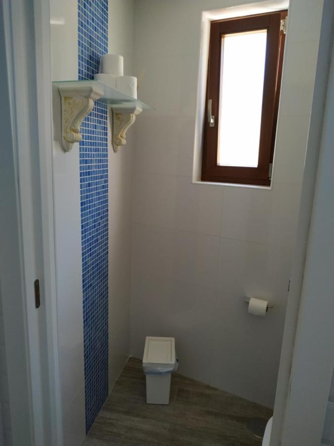 Altozano Room Ii, Estudio Centro De Malaga Gayfriendly, Wi-Fi Gratis 외부 사진