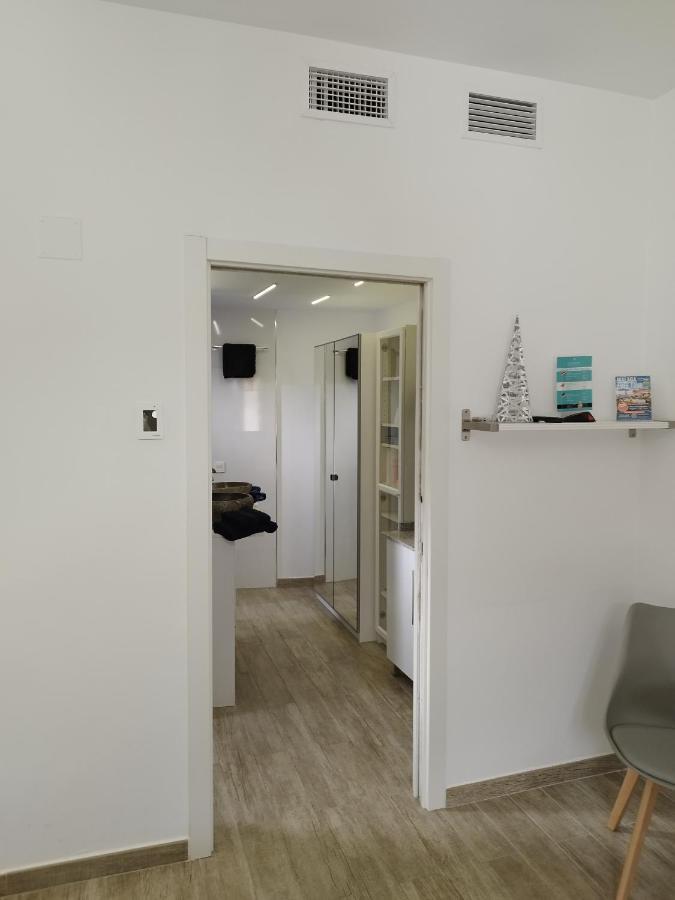 Altozano Room Ii, Estudio Centro De Malaga Gayfriendly, Wi-Fi Gratis 외부 사진