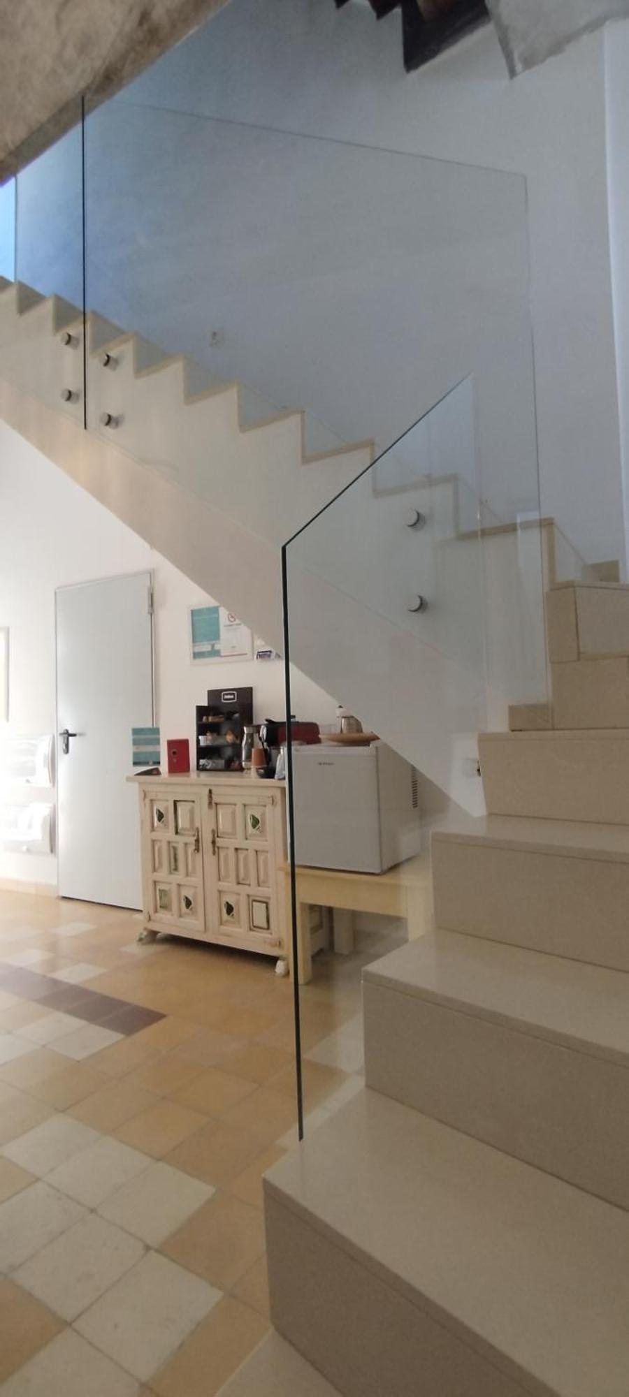 Altozano Room Ii, Estudio Centro De Malaga Gayfriendly, Wi-Fi Gratis 외부 사진